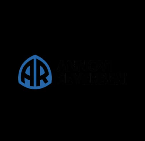 Annovi Reverberi Logo