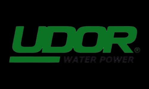 Udor Logo